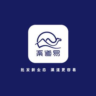 信息技術(shù),互聯(lián)網(wǎng)技術(shù)領(lǐng)域內(nèi)的技術(shù)開發(fā),技術(shù)轉(zhuǎn)讓,技術(shù)咨詢,技術(shù)服務(wù)